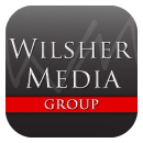 Wilsher Media Group