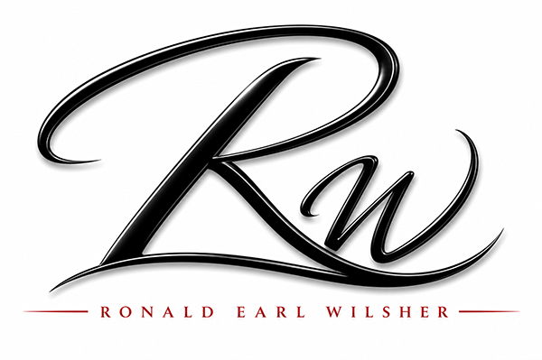 Ronald Wilsher